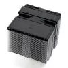 Air cooler Scythe Fuma 3 12 cm Black 39.44 cfm 114.89 m³/h