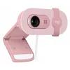 LOGITECH Brio 100 Full Hd Webcam Rose