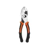 Pistol Grip Drill Black & Decker BDCDD12-QW, Keyless, 1.5 Ah