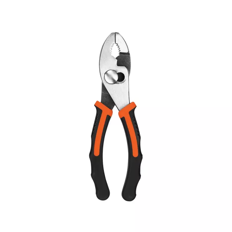 Pistol Grip Drill Black & Decker BDCDD12-QW, Keyless, 1.5 Ah