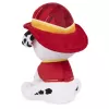 PAW Patrol GUND Official Marshall in Signature Firefighter Uniform Plush Toy, Stuffed Animal for Ages 1 and Up, 6 inch