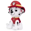 PAW Patrol GUND Official Marshall in Signature Firefighter Uniform Plush Toy, Stuffed Animal for Ages 1 and Up, 6 inch