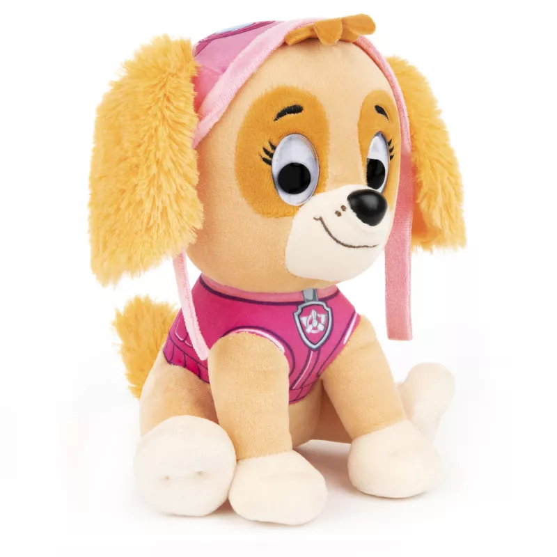 PAW Patrol 6058446 stuffed toy
