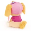 PAW Patrol 6058446 stuffed toy