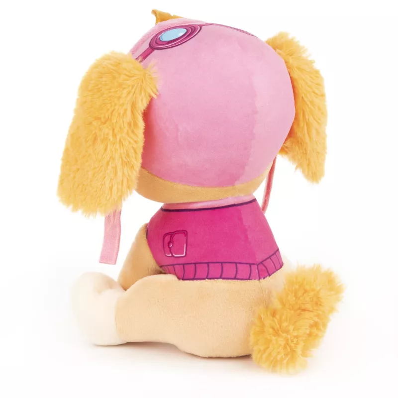 PAW Patrol 6058446 stuffed toy