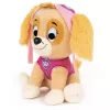 PAW Patrol 6058446 stuffed toy
