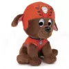 PAW Patrol GUND Official Zuma in Signature Water Rescue Uniform Plush Toy, Stuffed Animal for Ages 1 and Up, 6 inch