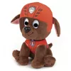 PAW Patrol GUND Official Zuma in Signature Water Rescue Uniform Plush Toy, Stuffed Animal for Ages 1 and Up, 6 inch