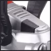 Einhell TE-BJ 18 Li - Solo Band Saw Cutting Depth 2 cm Blade Diameter 10 cm