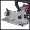 Einhell TE-BJ 18 Li - Solo Band Saw Cutting Depth 2 cm Blade Diameter 10 cm