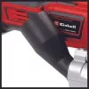 Einhell TE-BJ 18 Li - Solo Band Saw Cutting Depth 2 cm Blade Diameter 10 cm