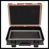 Small parts box Einhell E-Case S-F Polypropylene Black Red 42x28x9.5 cm