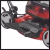 Push lawn mower Einhell GE-CM 36/48 Li M