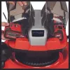 Push lawn mower Einhell GE-CM 36/48 Li M