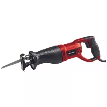 Jigsaw Einhell TC-AP 690 E