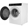 Gorenje WPNA14A3TS washing machine Front-load 10 kg 1400 RPM White