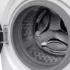 Gorenje WPNA14A3TS washing machine Front-load 10 kg 1400 RPM White