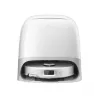 Roborock Qrevo Curv 5A1 0.325 L Black, White