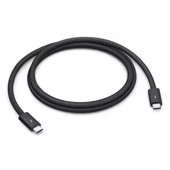 APPLE Thunderbolt 5 Pro Cable 1m