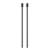 APPLE Thunderbolt 5 Pro Cable 1m