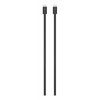 APPLE Thunderbolt 5 Pro Cable 1m