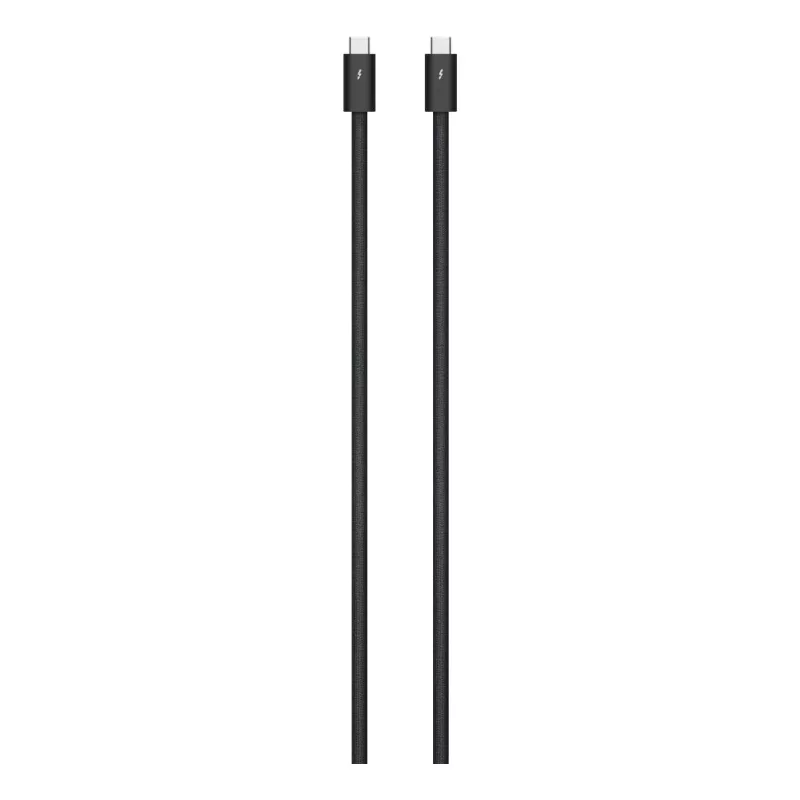 APPLE Thunderbolt 5 Pro Cable 1m