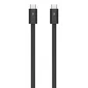APPLE Thunderbolt 5 Pro Cable 1m