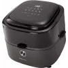 Hisense HAF1350DR Single 6.7 L Stand-alone 1350 W Hot air fryer Black