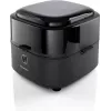 Hisense HAF1350DR Single 6.7 L Stand-alone 1350 W Hot air fryer Black