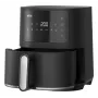 Braun MultiFry 3 Single 4.3 L Stand-alone 1500 W Hot air fryer Black