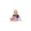 BABY born Unicorn Short Pyjamas 43cm Doll nightwear
