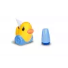Potty for dolls ZAPF BABY born Potty Set, multicolour, for ages 3+