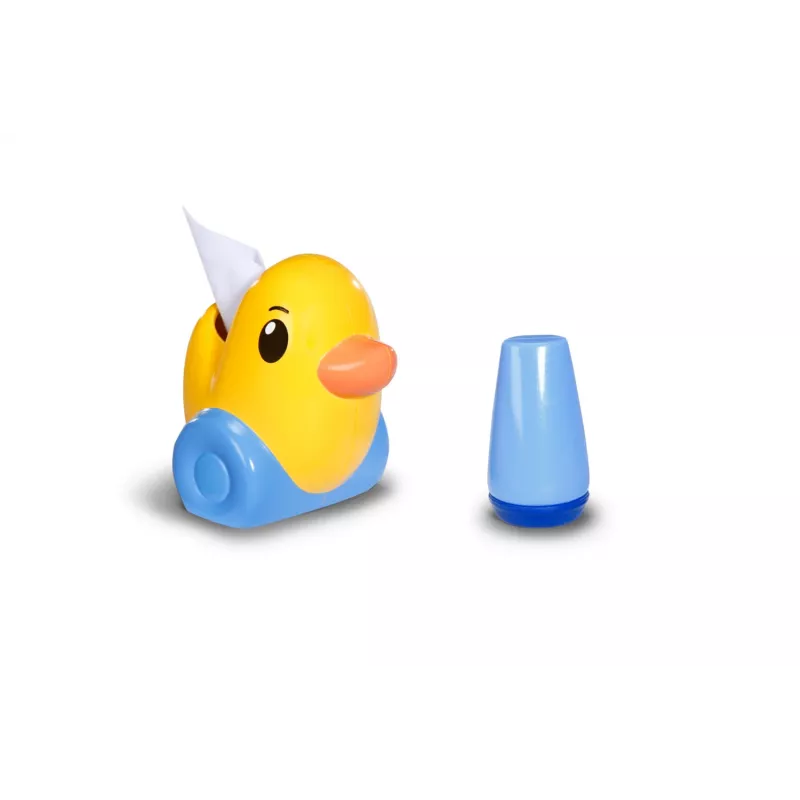 Potty for dolls ZAPF BABY born Potty Set, multicolour, for ages 3+