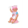 Potty for dolls ZAPF BABY born Potty Set, multicolour, for ages 3+