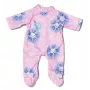 BABY born 0301.38891 doll accessory Doll clothes set