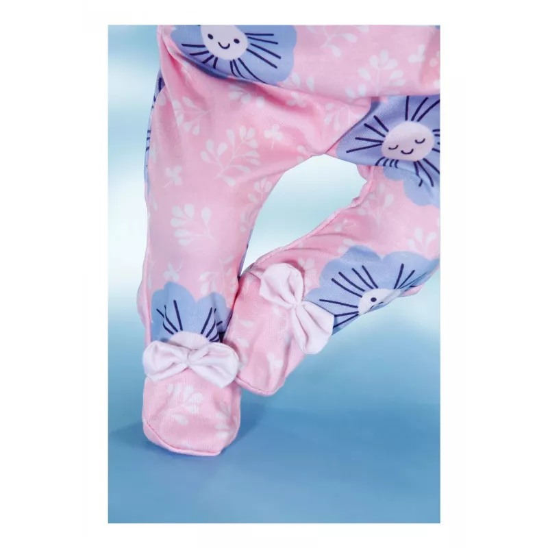 BABY born 0301.38891 doll accessory Doll clothes set