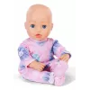 BABY born 0301.38891 doll accessory Doll clothes set