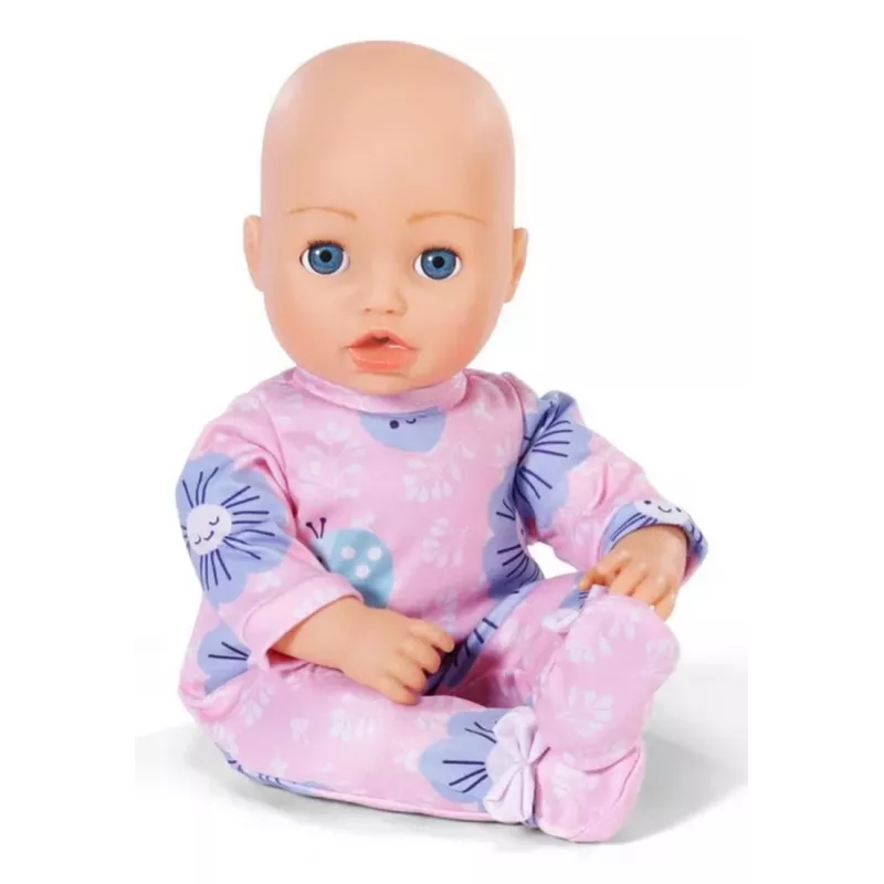 BABY born 0301.38891 doll accessory Doll clothes set