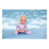 BABY born 0301.38891 doll accessory Doll clothes set