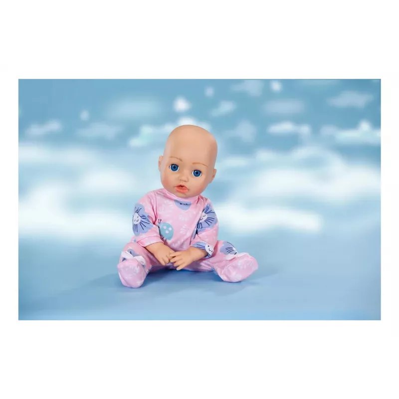 BABY born 0301.38891 doll accessory Doll clothes set