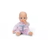 BABY born Pyjamas 43cm Doll nightwear