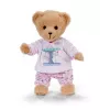 BABY born Pyjamas 43cm Doll nightwear