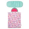 Cradle for dolls zapf creation BABY born 3-in-1 Pinplay — doll furniture, convertible cradle/bed/carrier