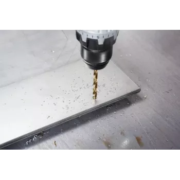 Bosch ‎2608587014 19 pc(s)