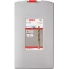 Drill bit set Bosch HSS Twist Drill Bits Cobalt Sets