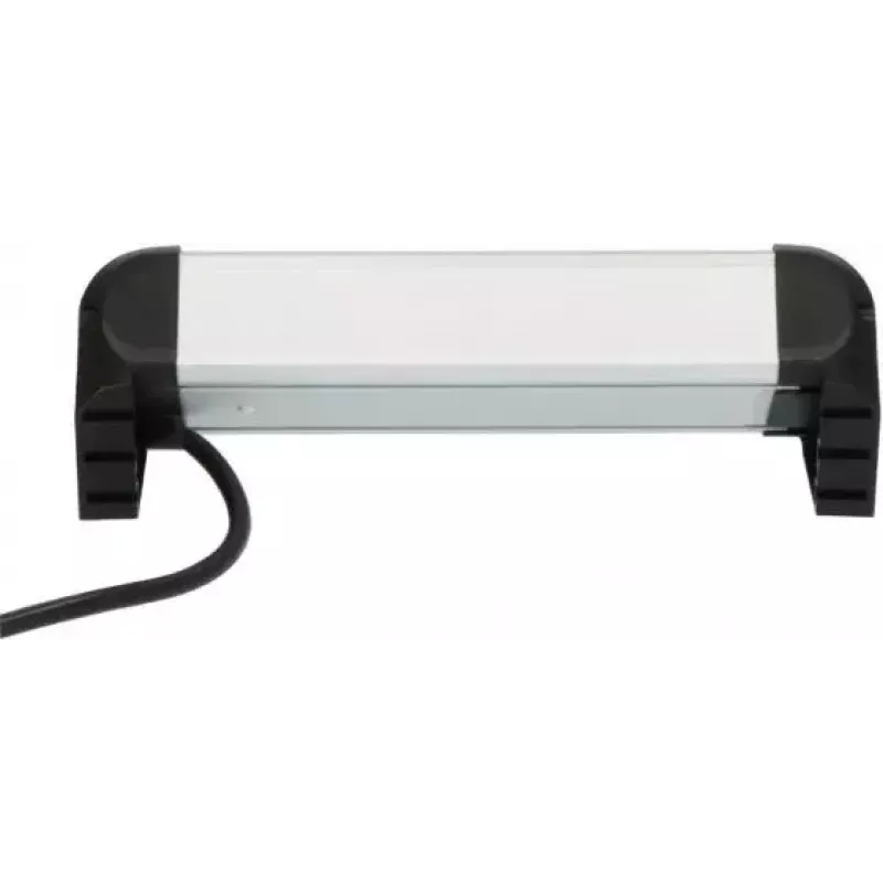 Power Extension Brennenstuhl 1391040400 1.8m 4 AC Outlets Indoor Black Silver
