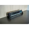 Power Extension Brennenstuhl 1391040420 1.8m 4 AC Outlets Indoor