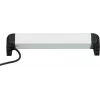 Power Extension Brennenstuhl 1391040420 1.8m 4 AC Outlets Indoor