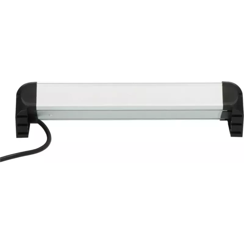 Power Extension Brennenstuhl 1391040420 1.8m 4 AC Outlets Indoor