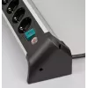 Power Extension Brennenstuhl 1391040420 1.8m 4 AC Outlets Indoor